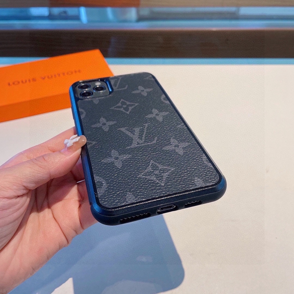 コピーブランド携帯ケース背面デザイン